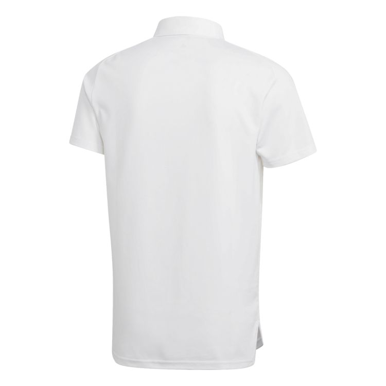 koszulka adidas polo Condivo 20 EA2517