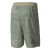  spodenki adidas Power Shorts GFX 2 BK6167