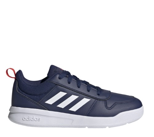 adidas Tensaur K S24035