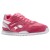 buty Reebok Gl 3000 v69799