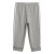 komplet dziecięcy adidas BOS Jog FT HM6613