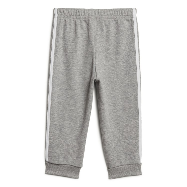 komplet dziecięcy adidas BOS Jog FT HM6613