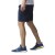 spodenki adidas Design 2 Move Short BP8107 (5).jpg