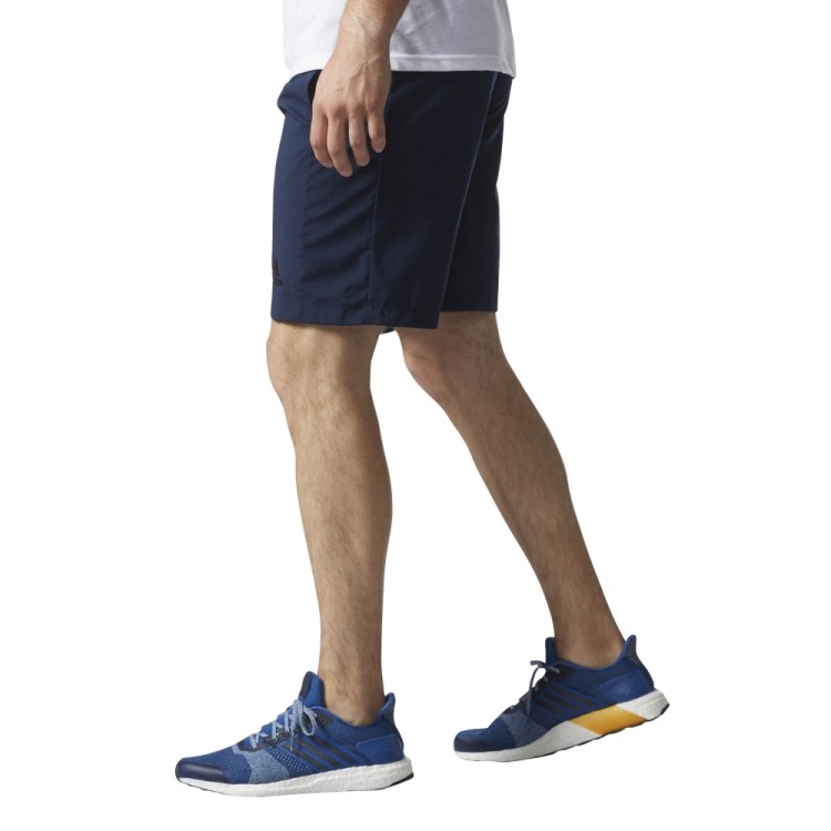 spodenki adidas Design 2 Move Short BP8107 (5).jpg