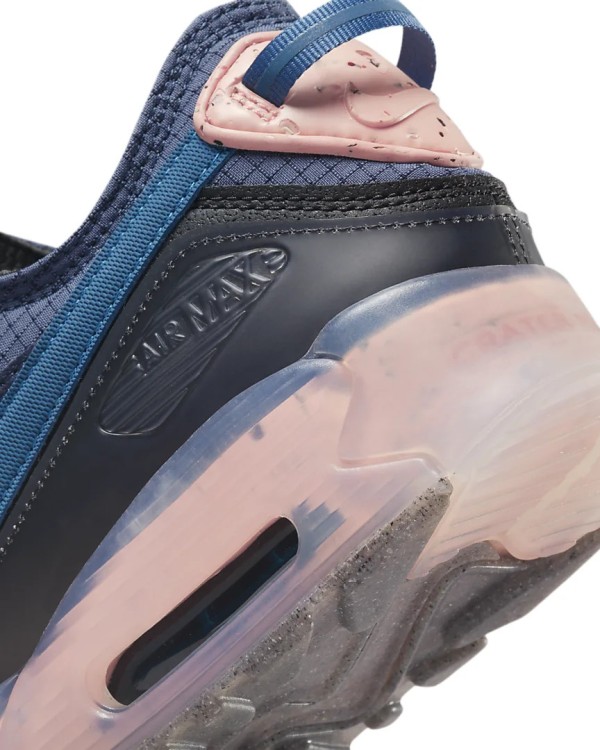Nike Air Max Terrascape 90 DH4677 400