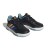 adidas Tensaur Sport 2.0 K H06361