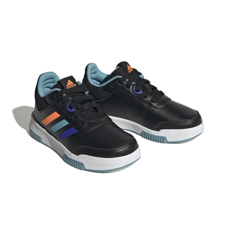 adidas Tensaur Sport 2.0 K H06361