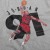 Koszulka Air Jordan Brushed Graphic 834371 063 (3).jpg