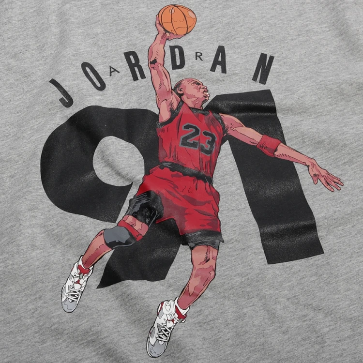 Koszulka Air Jordan Brushed Graphic 834371 063 (3).jpg