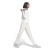 spodnie adidas AEROREADY Essentials IS3969
