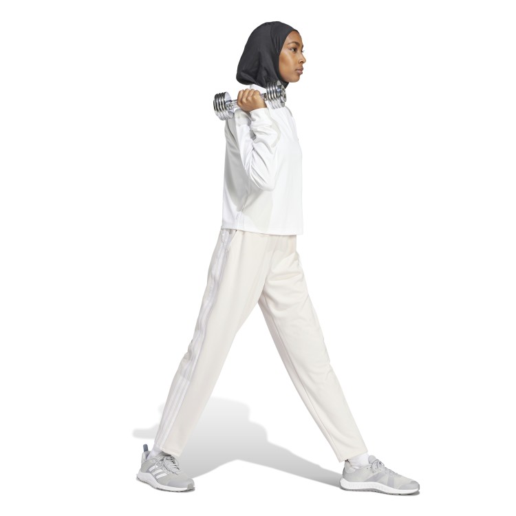 spodnie adidas AEROREADY Essentials IS3969