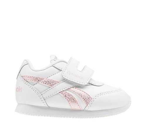 Reebok Royal Classic Jogger 2.0 KC CN4811 