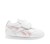Reebok Royal Classic Jogger 2.0 KC CN4811 