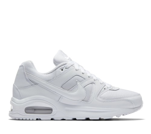 buty Air Max Command Flex (Gs) 844346 101