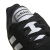adidas Run 70s BD7961