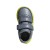 adidas AltaSport CF I AC7048