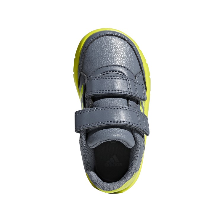 adidas AltaSport CF I AC7048