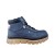 Tommy Hilfiger T3B5 32517 1441800