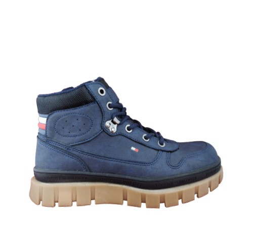Tommy Hilfiger T3B5 32517 1441800