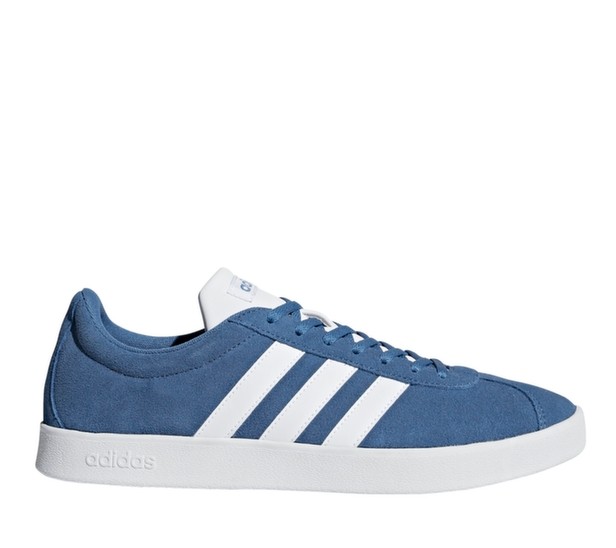 adidas VL Court 2.0 DA9873