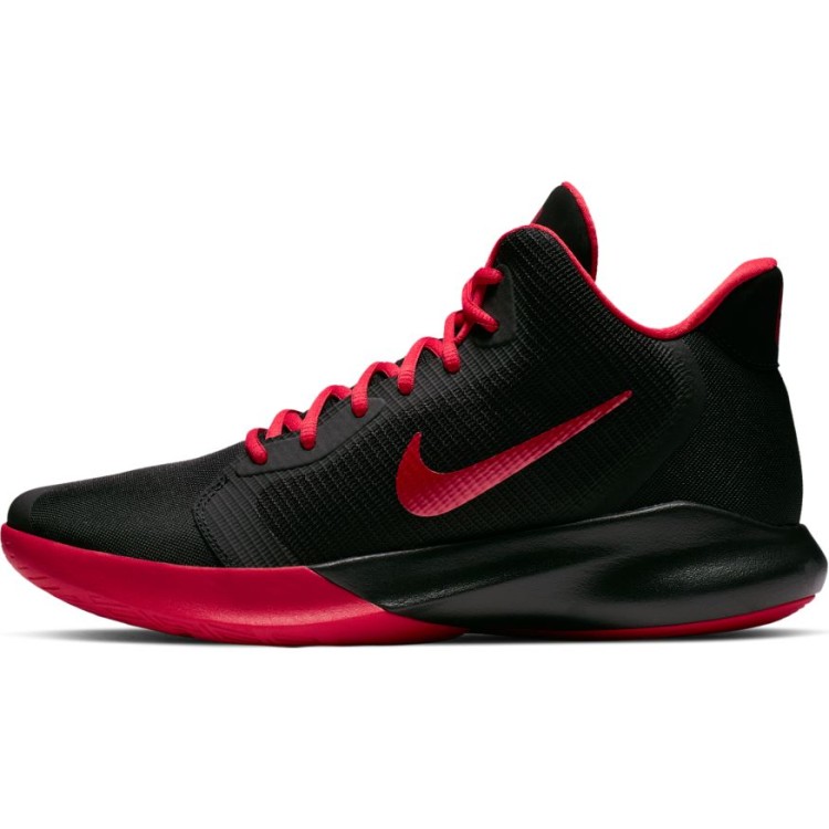 Nike Air Precision III AQ7495 001