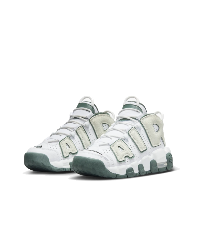Nike Air More Uptempo (GS) FQ1938 100