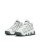 Nike Air More Uptempo (GS) FQ1938 100