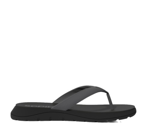 japonki Comfort Flip Flop FY8654