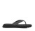 japonki Comfort Flip Flop FY8654