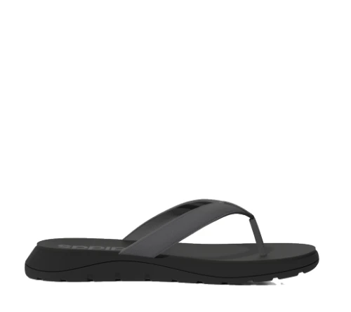 japonki Comfort Flip Flop FY8654