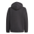 bluza adidas Z.N.E. Full-Zip Hoodie GN9951