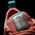 buty adidas CC Fresh Bounce S42111