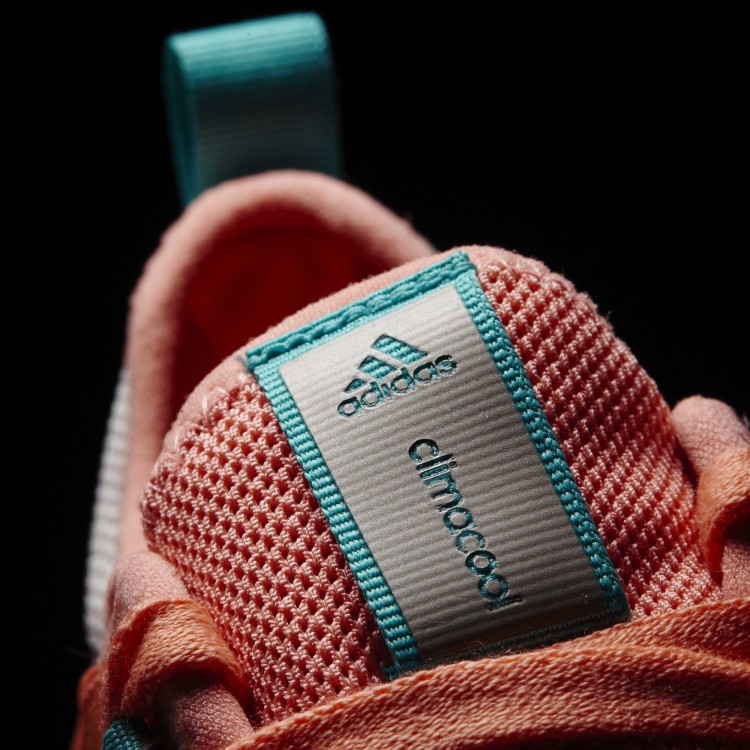 buty adidas CC Fresh Bounce S42111