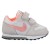 buty Nike MD Runner 2 Junior TDV 807328 007 