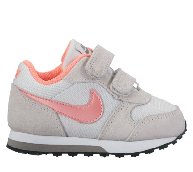  buty Nike MD Runner 2 Junior TDV 807328 007 