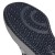 adidas VS Hoops Mid 2.0 DB1950