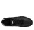 Puma ST Runner v2 Trainers 365277 02