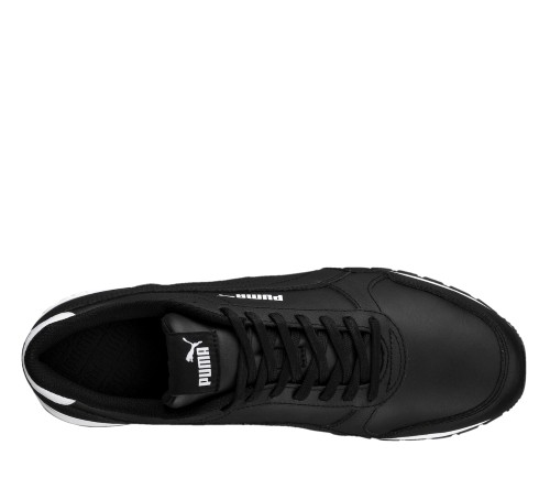 Puma ST Runner v2 Trainers 365277 02