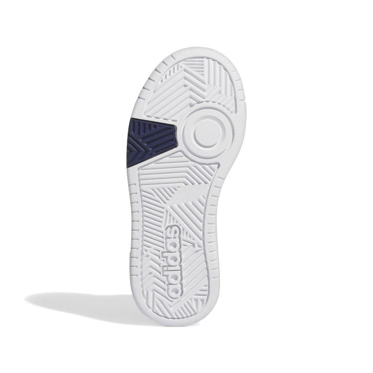 adidas Hoops 3.0 Mid IG3717