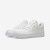 Nike Air Force 1 '07 PRM DJ6901 600