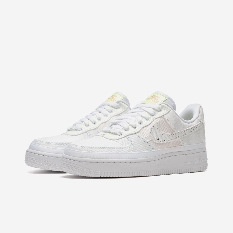 Nike Air Force 1 '07 PRM DJ6901 600