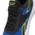 Reebok Flexagon Energy TR 2.0 FU6608