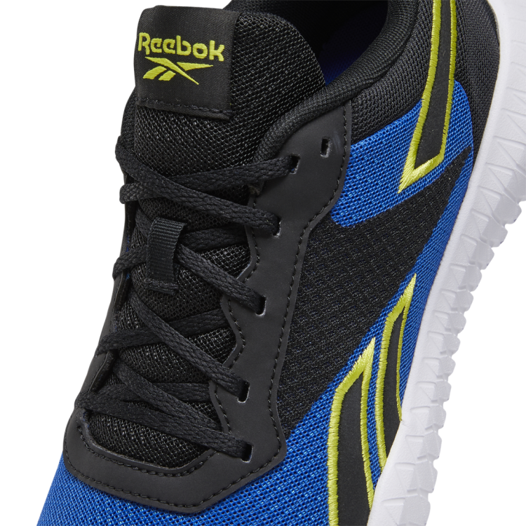 Reebok Flexagon Energy TR 2.0 FU6608