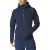 bluza adidas Z.N.E. BQ6928