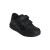 adidas AltaSport CF K D96831