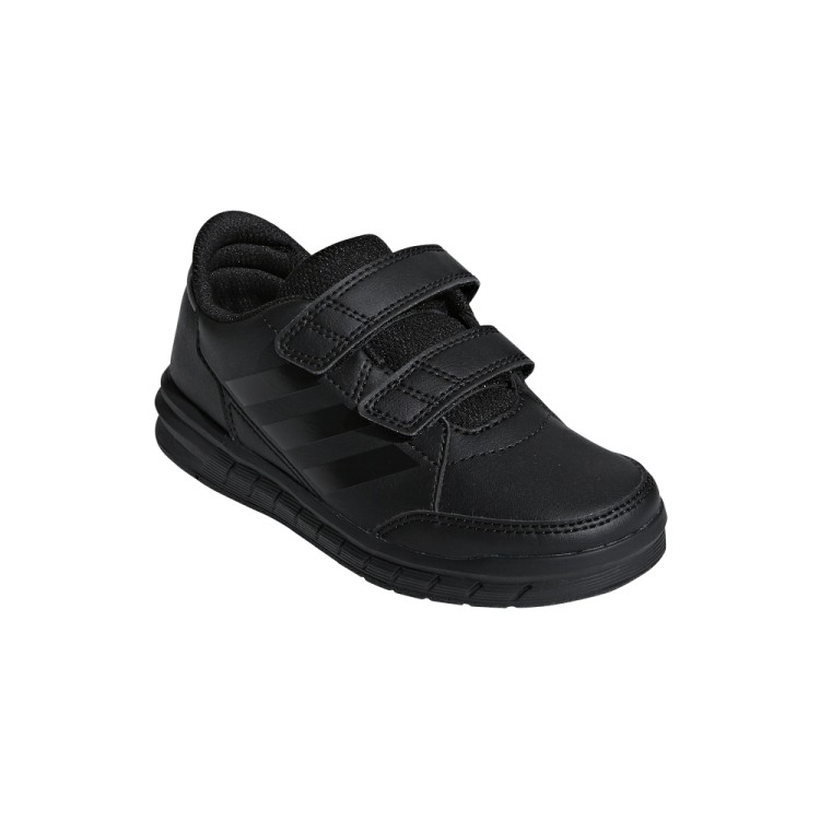 adidas AltaSport CF K D96831