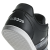 adidas VS CONEO QT F37035