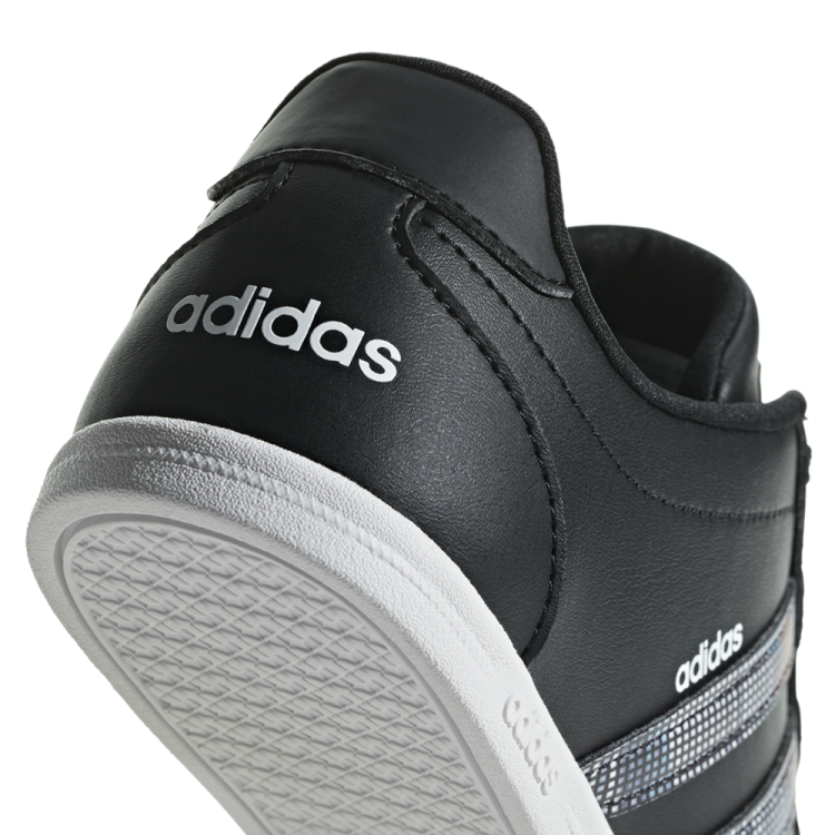 adidas VS CONEO QT F37035