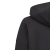 bluza adidas Z.N.E. Full-Zip Hoodie GN9951