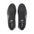 Puma ST Runner v3 384855 02